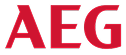 aeg