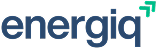 Energiq logo