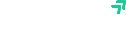 Energiq white logo